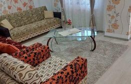 Apartament de 2 camere, 55 mp, decomandat, zona Metalurgie