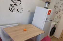 Apartament de 2 camere, 55 mp, decomandat, zona Metalurgie