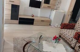 Apartament de 2 camere, 55 mp, decomandat, zona Metalurgie