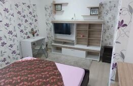 Apartament de 2 camere, 55 mp, decomandat, zona Metalurgie