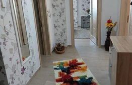 Apartament de 2 camere, 55 mp, decomandat, zona Metalurgie