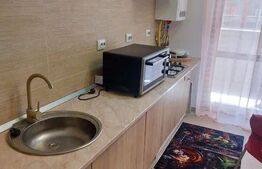 Apartament de 2 camere, 55 mp, decomandat, zona Metalurgie