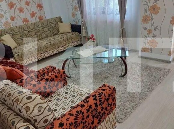 Apartament de închiriat 2 camere Metalurgie - 118187AI | BLITZ Iași | Poza4