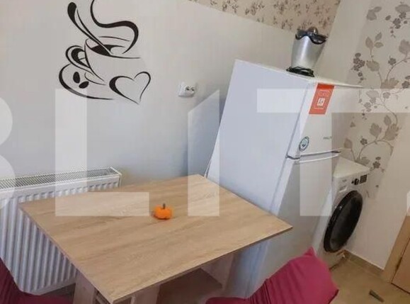 Apartament de închiriat 2 camere Metalurgie - 118187AI | BLITZ Iași | Poza7