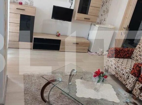 Apartament de închiriat 2 camere Metalurgie - 118187AI | BLITZ Iași | Poza3