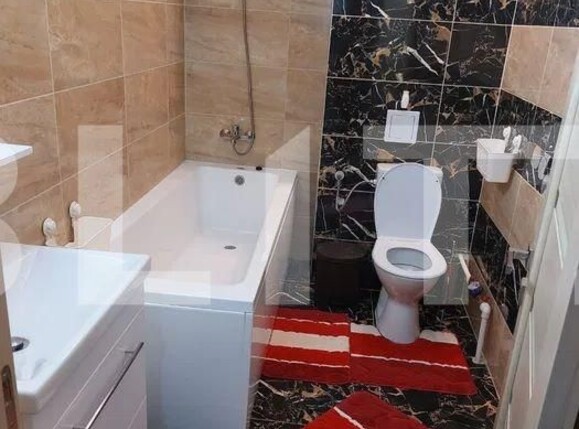 Apartament de închiriat 2 camere Metalurgie - 118187AI | BLITZ Iași | Poza8