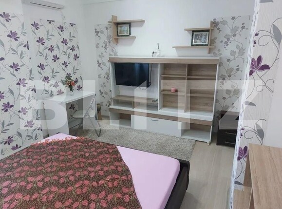 Apartament de închiriat 2 camere Metalurgie - 118187AI | BLITZ Iași | Poza2