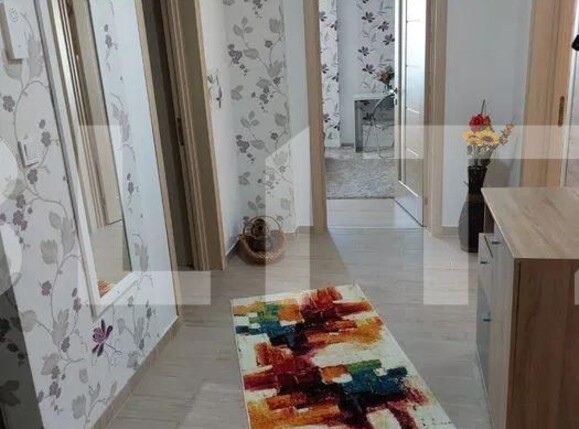 Apartament de închiriat 2 camere Metalurgie - 118187AI | BLITZ Iași | Poza5