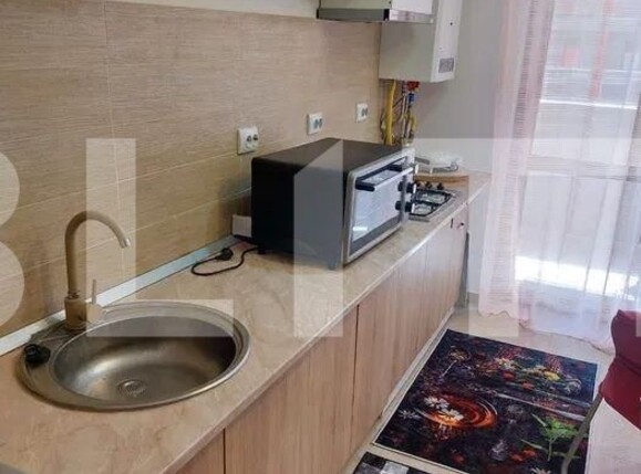 Apartament de închiriat 2 camere Metalurgie - 118187AI | BLITZ Iași | Poza6