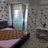 Apartament de închiriat 2 camere Metalurgie - 118187AI - Poza 1 din 8 | BLITZ Iași | Poza1