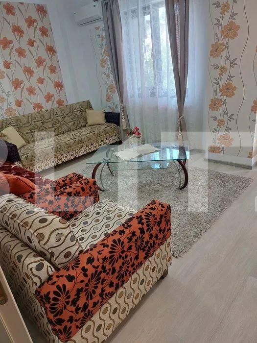 Apartament de închiriat 2 camere Metalurgie - 118187AI | BLITZ Iași | Poza4