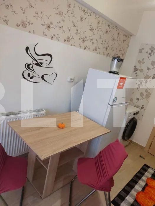 Apartament de închiriat 2 camere Metalurgie - 118187AI | BLITZ Iași | Poza7