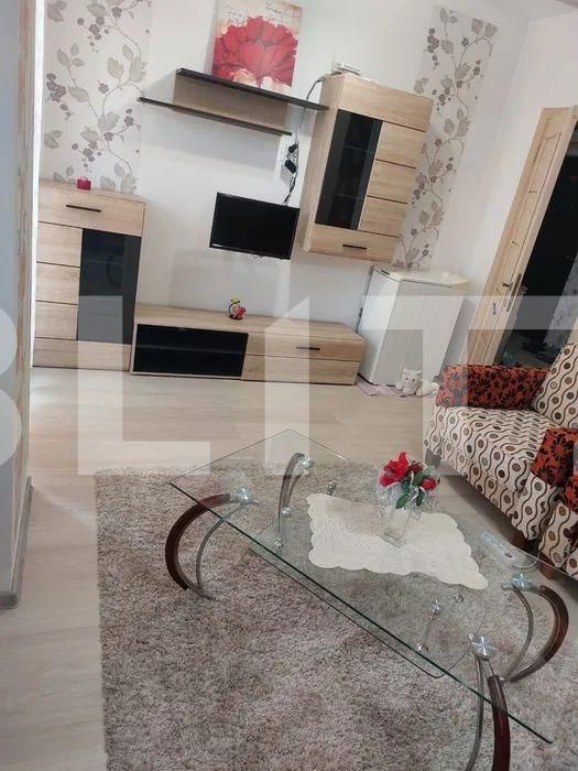 Apartament de închiriat 2 camere Metalurgie - 118187AI | BLITZ Iași | Poza3