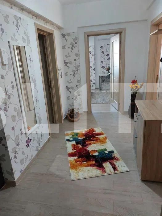 Apartament de închiriat 2 camere Metalurgie - 118187AI | BLITZ Iași | Poza5