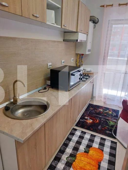 Apartament de închiriat 2 camere Metalurgie - 118187AI | BLITZ Iași | Poza6