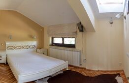 Apartament pe 2 niveluri, 140mp, zona Podul de Fier