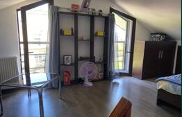 Apartament 2 camere, 57mp, zona Pacurari