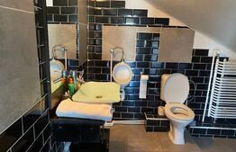 Apartament 2 camere, 57mp, zona Pacurari