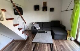 Apartament 2 camere, 57mp, zona Pacurari