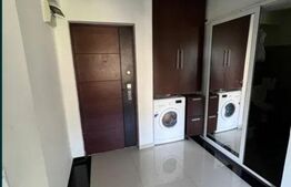 Apartament 2 camere, 57mp, zona Pacurari