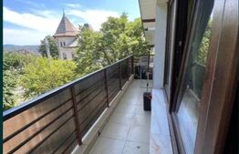 Apartament 2 camere, 57mp, zona Pacurari