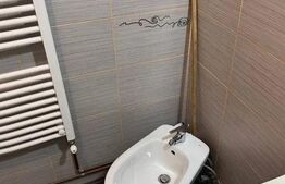 Apartament 2 camere, 57mp, zona Pacurari