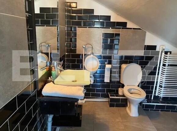 Apartament de închiriat 2 camere Pacurari - 118208AI | BLITZ Iași | Poza7