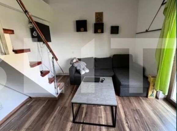 Apartament de închiriat 2 camere Pacurari - 118208AI | BLITZ Iași | Poza5