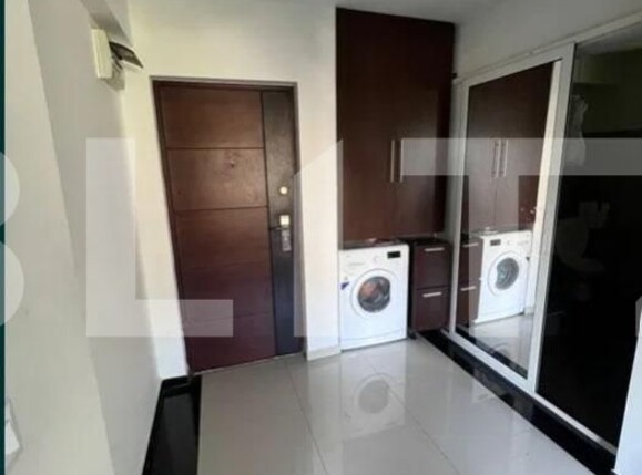 Apartament de închiriat 2 camere Pacurari - 118208AI | BLITZ Iași | Poza6