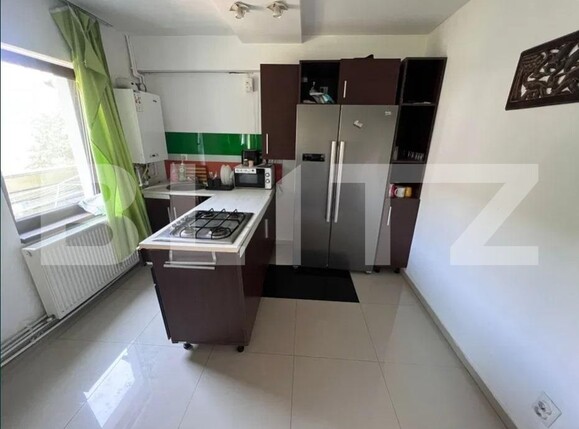 Apartament de închiriat 2 camere Pacurari - 118208AI | BLITZ Iași | Poza2