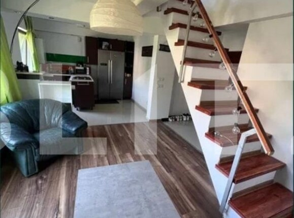 Apartament de închiriat 2 camere Pacurari - 118208AI | BLITZ Iași | Poza1