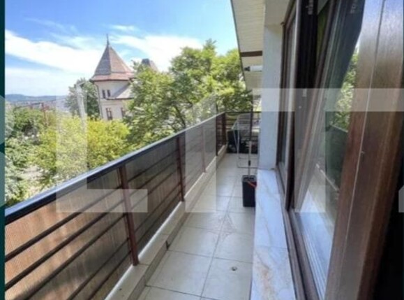 Apartament de închiriat 2 camere Pacurari - 118208AI | BLITZ Iași | Poza4