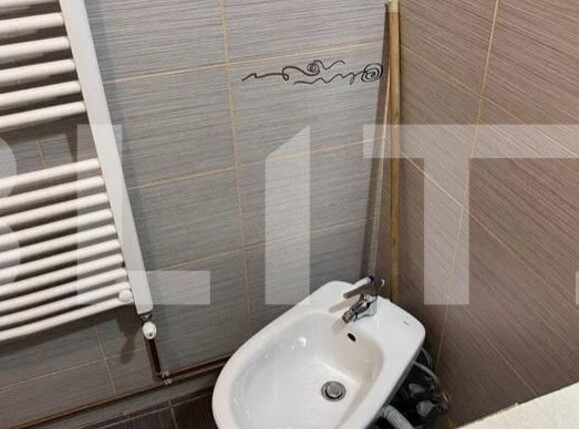 Apartament de închiriat 2 camere Pacurari - 118208AI | BLITZ Iași | Poza8