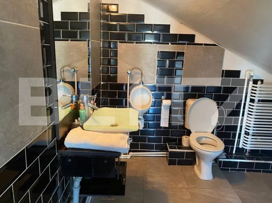 Apartament de închiriat 2 camere Pacurari - 118208AI | BLITZ Iași | Poza7