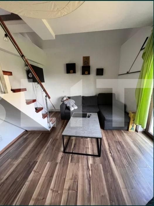 Apartament de închiriat 2 camere Pacurari - 118208AI | BLITZ Iași | Poza5