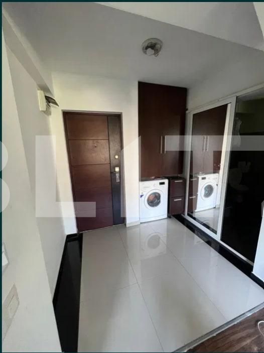 Apartament de închiriat 2 camere Pacurari - 118208AI | BLITZ Iași | Poza6