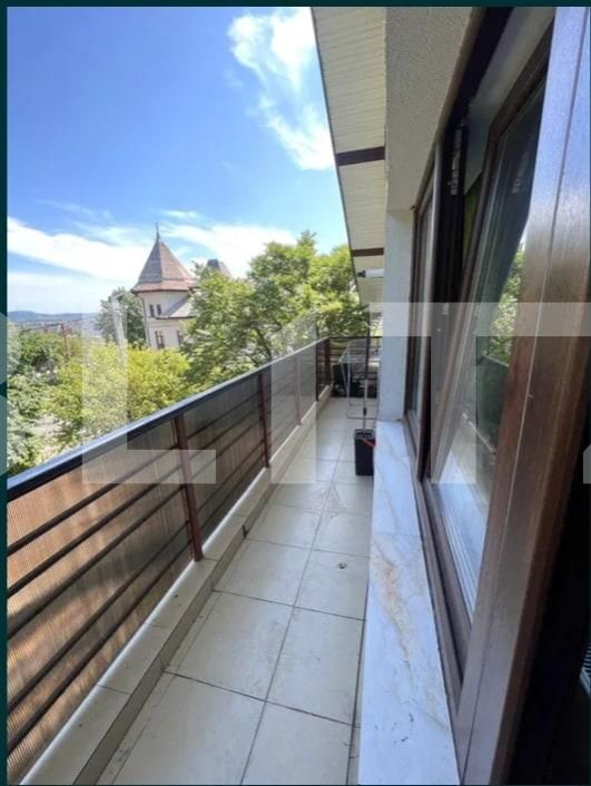 Apartament de închiriat 2 camere Pacurari - 118208AI | BLITZ Iași | Poza4