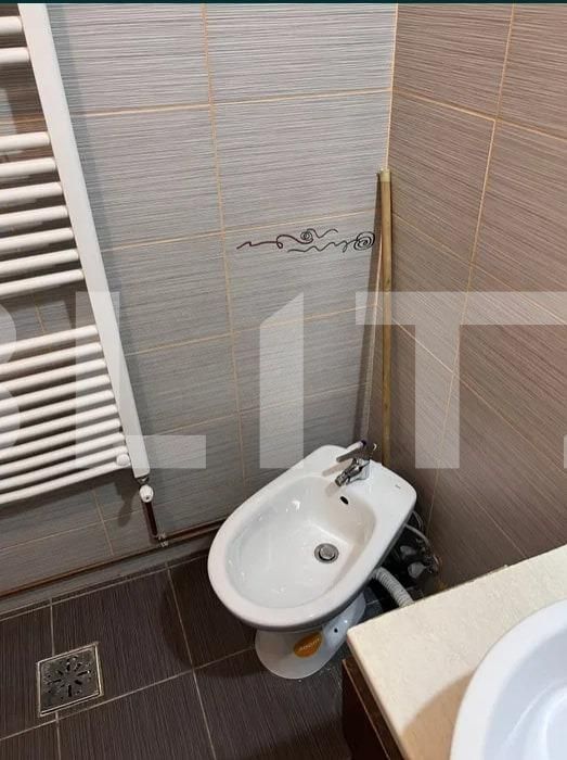 Apartament de închiriat 2 camere Pacurari - 118208AI | BLITZ Iași | Poza8