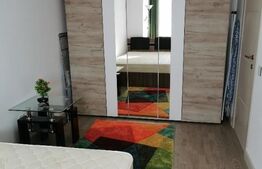 Apartament de 2 camere, 52 mp, zona Metalurgie