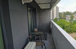 Apartament de 2 camere, 52 mp, zona Metalurgie