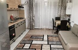 Apartament de 2 camere, 52 mp, zona Metalurgie