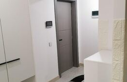 Apartament de 2 camere, 52 mp, zona Metalurgie