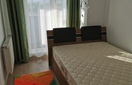 Apartament de 2 camere, 52 mp, zona Metalurgie