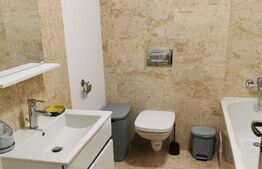 Apartament de 2 camere, 52 mp, zona Metalurgie