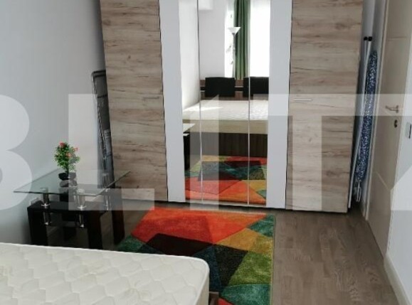 Apartament de închiriat 2 camere Metalurgie - 118246AI | BLITZ Iași | Poza5