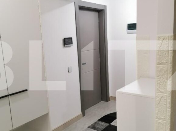 Apartament de închiriat 2 camere Metalurgie - 118246AI | BLITZ Iași | Poza7