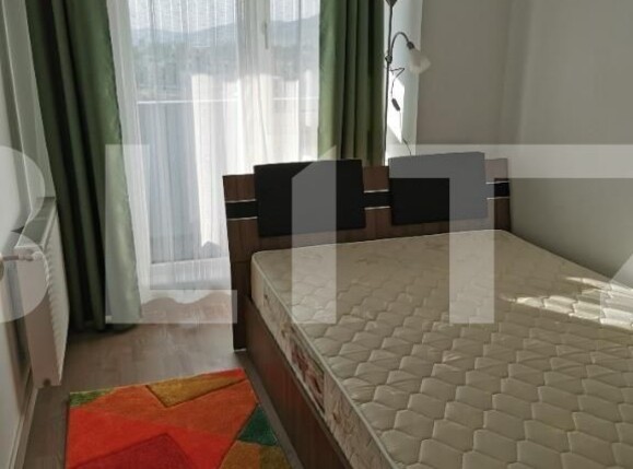 Apartament de închiriat 2 camere Metalurgie - 118246AI | BLITZ Iași | Poza4