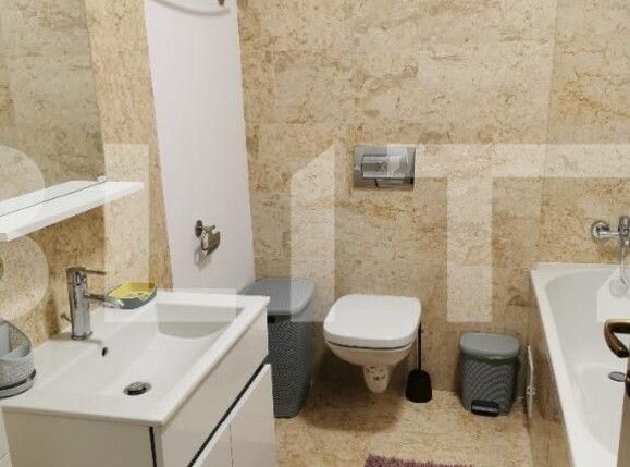 Apartament de închiriat 2 camere Metalurgie - 118246AI | BLITZ Iași | Poza8