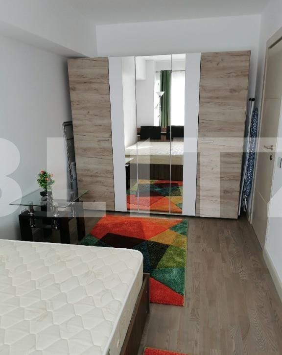 Apartament de închiriat 2 camere Metalurgie - 118246AI | BLITZ Iași | Poza5