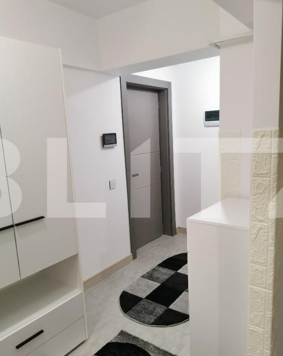 Apartament de închiriat 2 camere Metalurgie - 118246AI | BLITZ Iași | Poza7